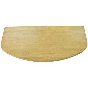 VN} WޒID` 200×450 LI[N TG-101 [1942-0096447]