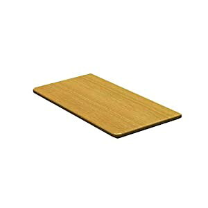 VN} WޒIC` 220×450 LI[N TG-102 [1942-0096591]