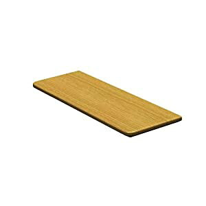 VN} WޒIC` 160×450 LI[N TG-102 [1942-0096614]