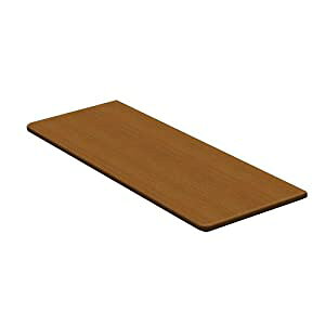 VN} WޒIC` 220×600 MI[N TG-102 [1942-0096645]