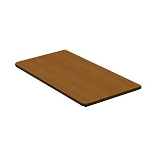 VN} WޒIC` 220×450 MI[N TG-102 [1942-0096652]