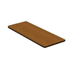 VN} WޒIC` 160×450 MI[N TG-102 [1942-0096676]