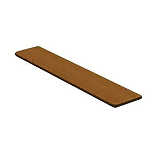 VN} WޒIC` 110×600 MI[N TG-102 [1942-0096683]