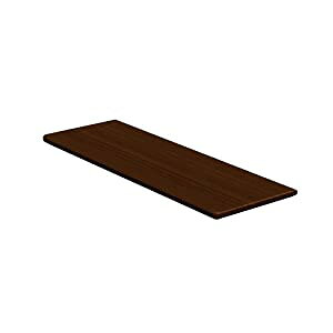 VN} WޒIC` 220×600 _[NI[N TG-102 [1942-0096706]