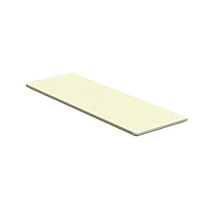 VN} WޒIC` 220×600 AC{ TG-102 [1942-0096768]