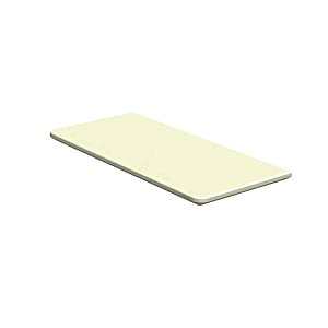 VN} WޒIC` 220×450 AC{ TG-102 [1942-0096775]