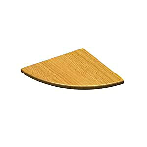 VN} WޒIR` 200×200 LI[N TG-103 [1942-0096966]