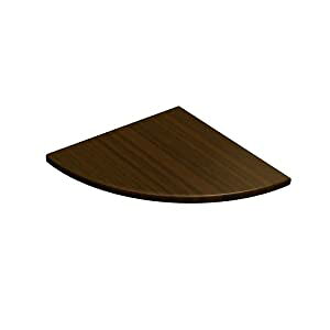 VN} WޒIR` 200×200 _[NI[N TG-103 [1942-0096997]