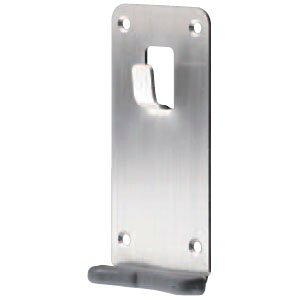 VN} XeΊtbNB`125wA[C FEX-1 [1942-0097604]