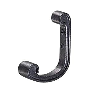 VN} t[WtbNA` n CZ-24 [1942-0097697]