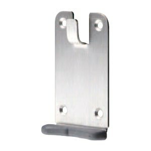 VN} XeΊtbNU` wA[C FEX-3 [1942-0097734]