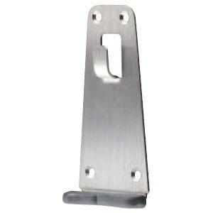 VN} XeΊtbN` wA[C FEX-4 [1942-0097741]