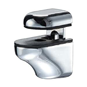 VN} IObvA` S N[ TG-1 [1942-0099745]