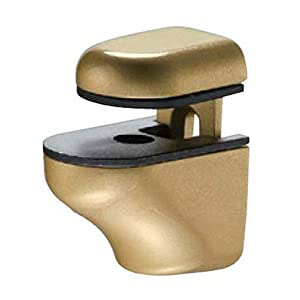 VN} IObvA` S AG TG-1 [1942-0099752]