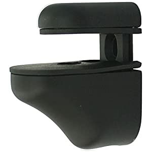 VN} IObvA` S  TG-1 [1942-0099769]