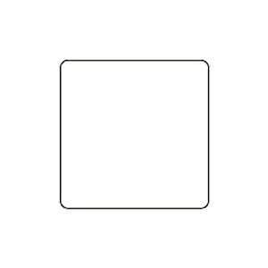 VN} No0 mnn NP-100-0 [1942-0105064]