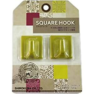 VN} XNGAtbN I[u CP-15M [1942-0105194]