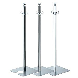 VN} tAp[eBV|[ X^bLO N[/ FPP-0410 [1942-0105637]