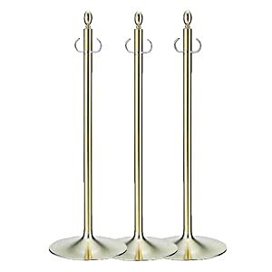 VN} tAp[eBV|[  FPP-1001 [1942-0105767]