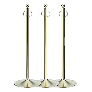 VN} tAp[eBV|[  FPP-1003 [1942-0105804]