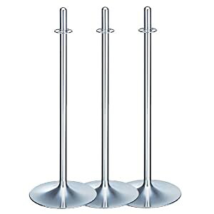 VN} tAp[eBV|[ N[/ FPP-1016 [1942-0105880]