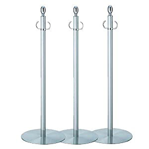 VN} tAp[eBV|[ N[/wA[C FPP-0150 [1942-0105989]