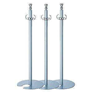 VN} tAp[eBV|[ X^bLO N[/Vo[ FPP-0261 [1942-0106191]