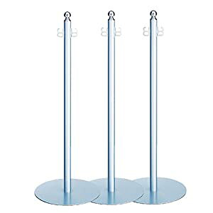 VN} tAp[eBV|[ N[/Vo[ FPP-0175 [1942-0106337]