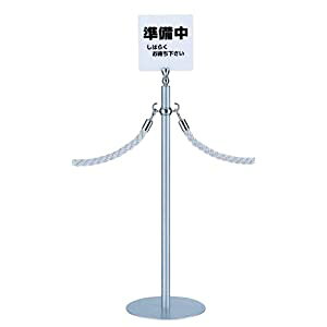 VN} TC|[ N[/Vo[ FPP-0191 [1942-0106399]