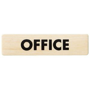 �V���N�} �`�[�N�T�C�� OFFICE �ؖ� NP-10-5 [1942-0108508]