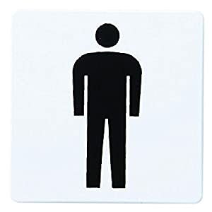 VN} `[NTC No1 j  NP-20-1 [1942-0108591]