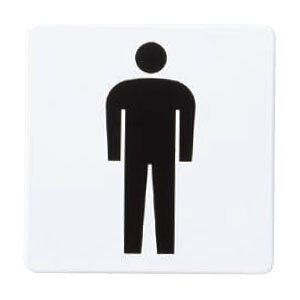 VN} `[NTC No1 j ؖ NP-20-1 [1942-0108607]