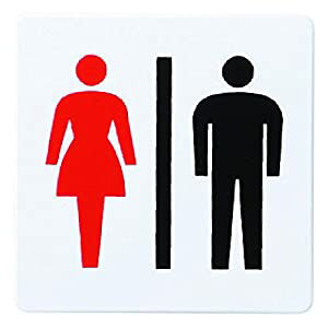 VN} `[NTC No3 j  NP-20-3 [1942-0108638]