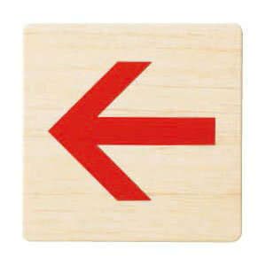 VN} `[NTC No5  ؖ NP-20-5 [1942-0108683]