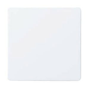 VN} `[NTC No0 n ؖ NP-20-0 [1942-0108720]