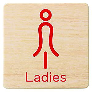 VN} `[NTC Ladies  NP-21-2 [1942-0108751]