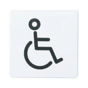 VN} `[NTC Ԉ֎q ؖ NP-21-4 [1942-0108805]