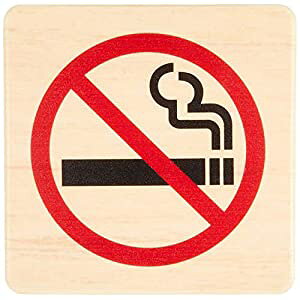 VN} `[NTC ։ ؖ NP-21-6 [1942-0108843]