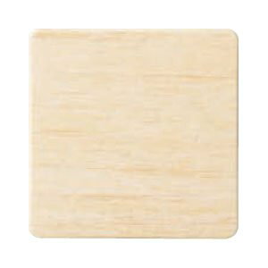 VN} `[NTC n ؖ NP-21-0 [1942-0108867]