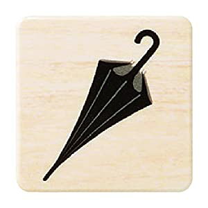 VN} `[NTC No3 P}[N  NP-22-3 [1942-0108911]