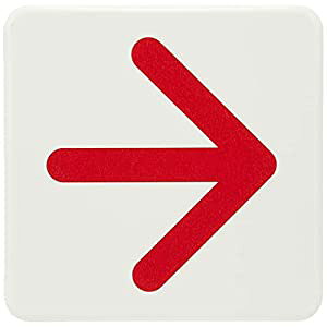 VN} `[NTC No5   NP-22-5 [1942-0108959]