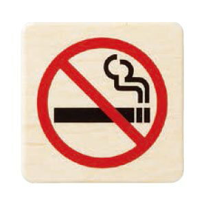 VN} `[NTC No6 ։ ؖ NP-22-6 [1942-0108980]