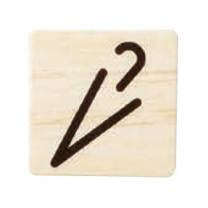 VN} `[NTC No4 P}[N ؖ NP-23-4 [1942-0109086]