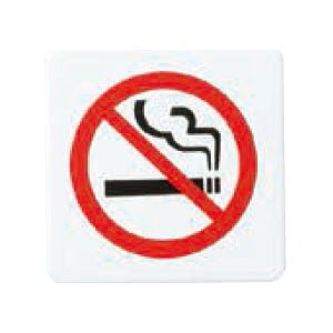 VN} `[NTC No6 ։ ؖ NP-23-6 [1942-0109123]