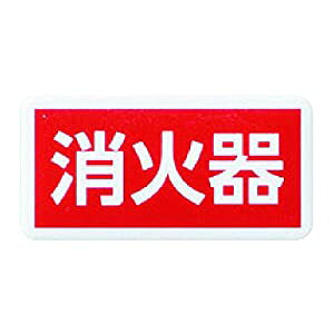 VN} `[NTC Ί  NP-11-3 [1942-0109314]