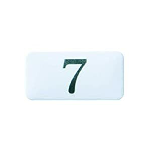 VN} `[NTC io[7  NP-13N-7 [1942-0109611]