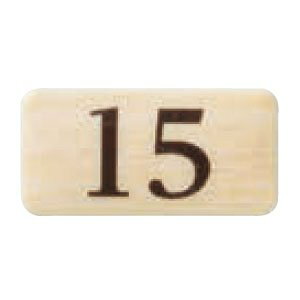 VN} `[NTC io[15 ؖ NP-13N-15 [1942-0109789]