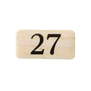 VN} `[NTC io[27  NP-13N-27 [1942-0110013]