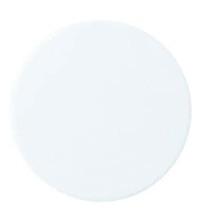 VN} `[NTC No0 n  NP-30-0 [1942-0111904]