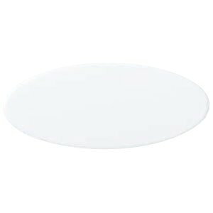 VN} `[NTC No0 n ؖ NP-35-0 [1942-0112031]